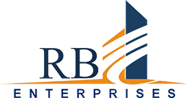 RB Enterprises